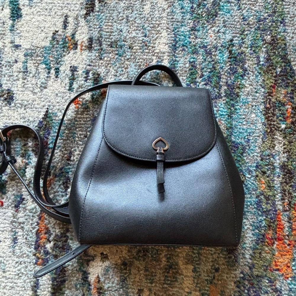 Purses